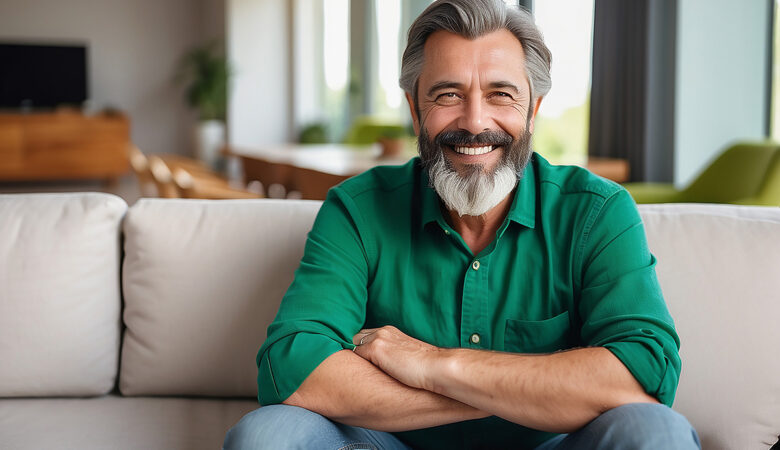 A New Era in Hormone Replacement Therapy: The Benefits of Oral Testosterone Undecanoate