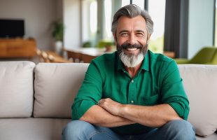 A New Era in Hormone Replacement Therapy: The Benefits of Oral Testosterone Undecanoate