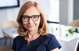 The Difference Between MHT and HRT: Key Facts